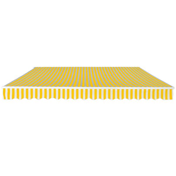 Viser 2 av 6 produktbilde(r)