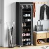Miniatyrbilde av produktet 2 av 10