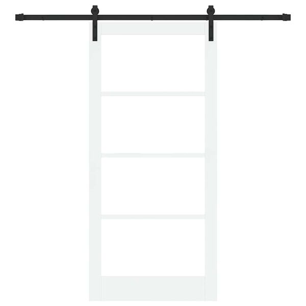Viser 4 av 11 produktbilde(r)