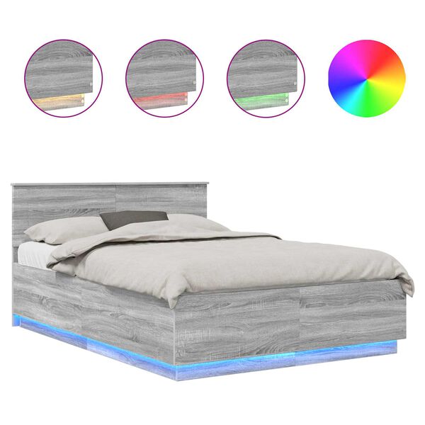 Viser 1 av 15 produktbilde(r)