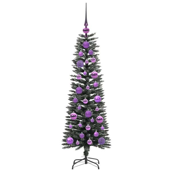 Viser 4 av 15 produktbilde(r)
