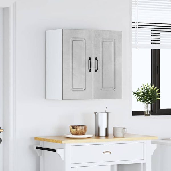 Viser 3 av 13 produktbilde(r)