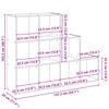 Miniatyrbilde av produktet 11 av 12