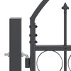 Miniatyrbilde av produktet 5 av 9