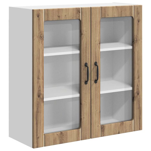 Viser 1 av 12 produktbilde(r)