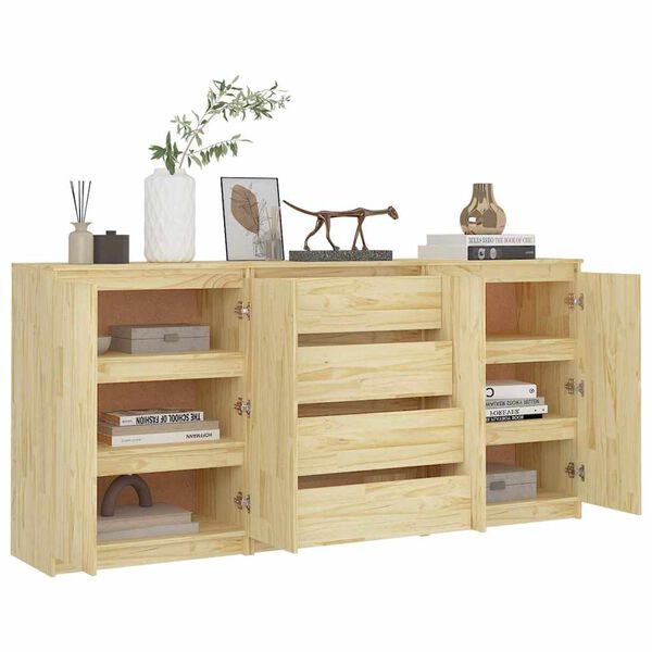 Viser 3 av 10 produktbilde(r)