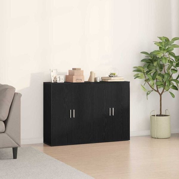 Viser 2 av 12 produktbilde(r)