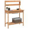 Miniatyrbilde av produktet 4 av 12