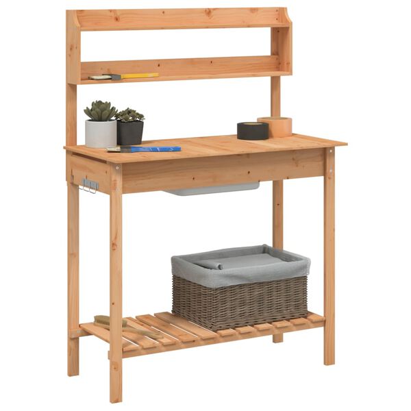 Viser 4 av 12 produktbilde(r)