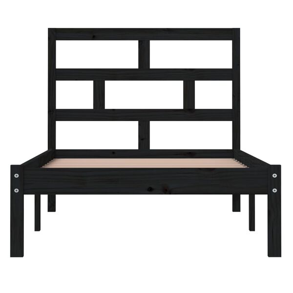 Viser 4 av 8 produktbilde(r)