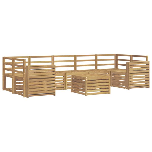 Viser 1 av 9 produktbilde(r)