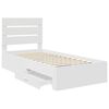 Miniatyrbilde av produktet 5 av 14