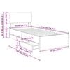Miniatyrbilde av produktet 14 av 14