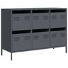 Anthracite