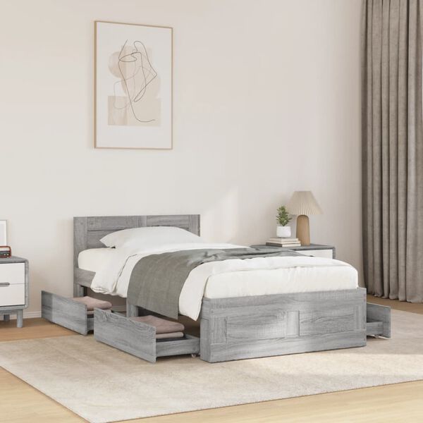 Viser 2 av 11 produktbilde(r)