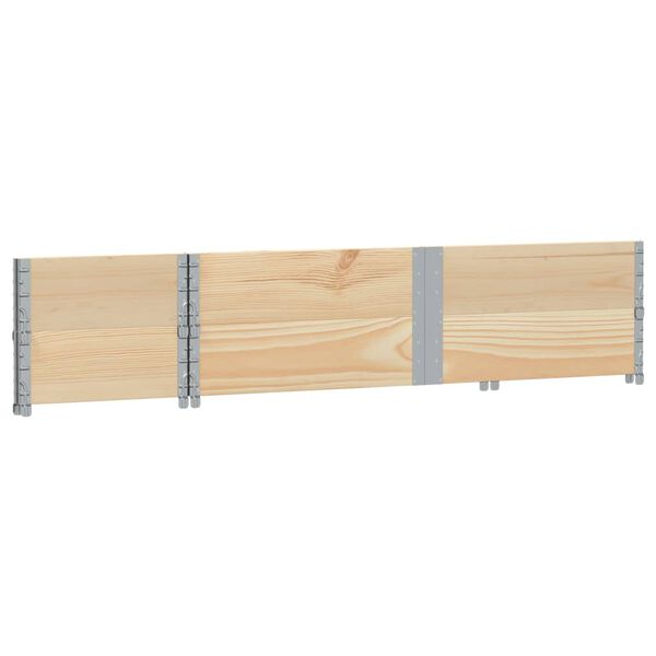 Viser 4 av 7 produktbilde(r)