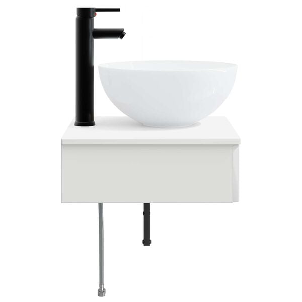 Viser 3 av 9 produktbilde(r)