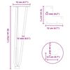 Miniatyrbilde av produktet 10 av 10