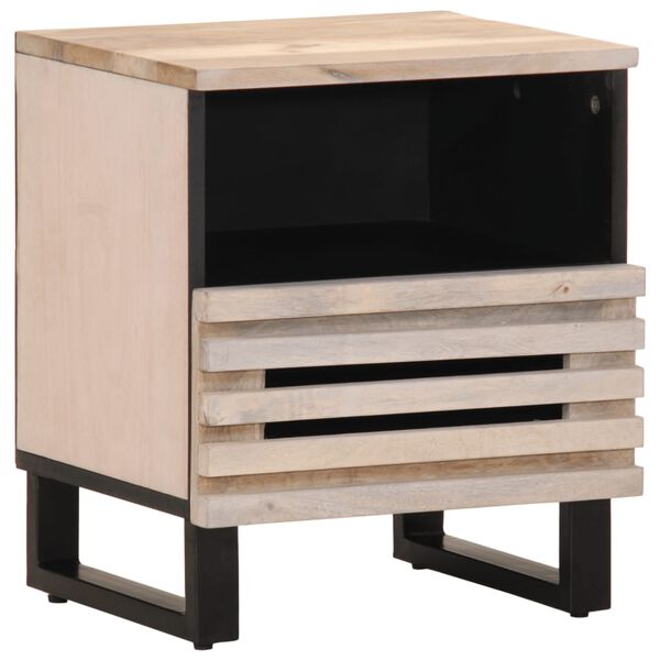 Viser 1 av 10 produktbilde(r)
