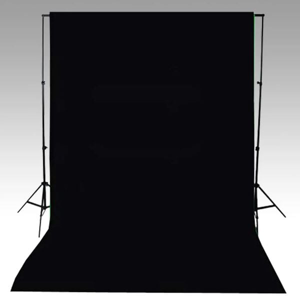Viser 4 av 4 produktbilde(r)