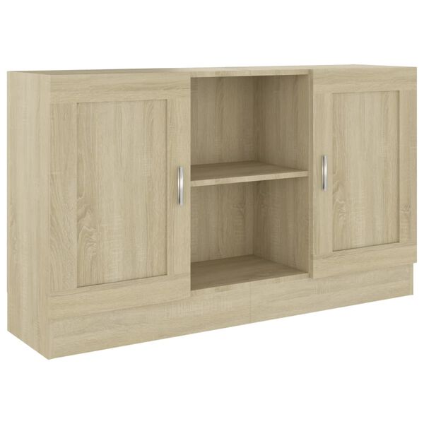 Viser 1 av 10 produktbilde(r)