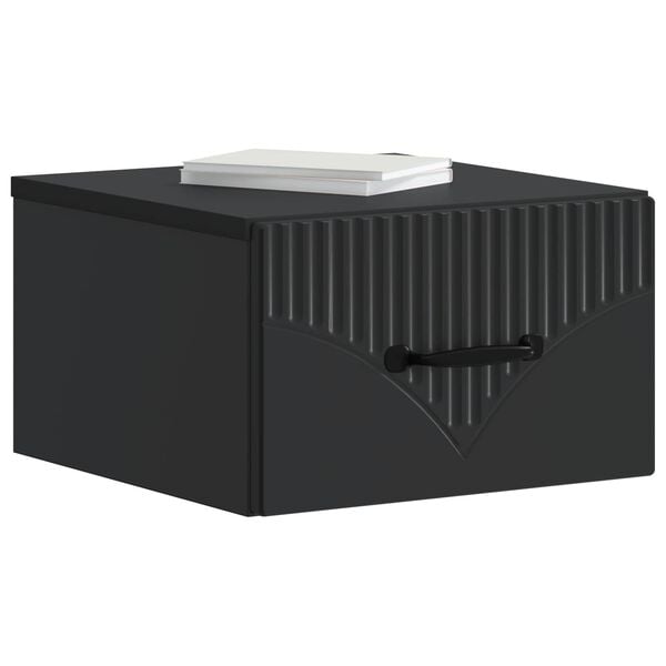 Viser 2 av 9 produktbilde(r)