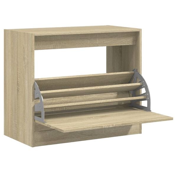 Viser 1 av 10 produktbilde(r)