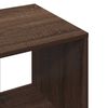 Miniatyrbilde av produktet 7 av 9