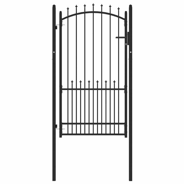 Viser 1 av 6 produktbilde(r)