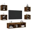 Miniatyrbilde av produktet 4 av 17
