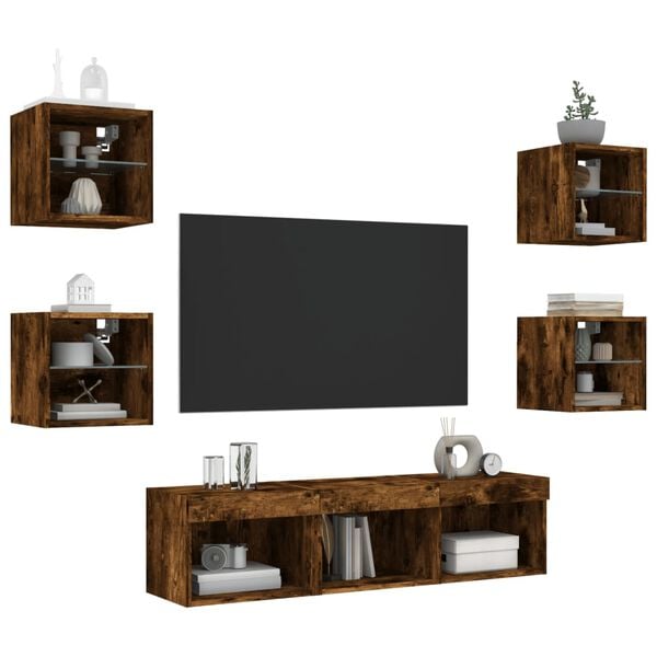 Viser 4 av 17 produktbilde(r)