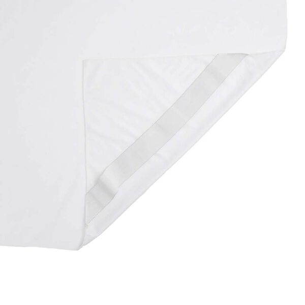 Viser 4 av 7 produktbilde(r)