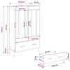 Miniatyrbilde av produktet 11 av 12