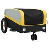 Miniatyrbilde av produktet 4 av 13