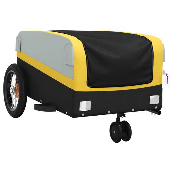 Viser 4 av 13 produktbilde(r)