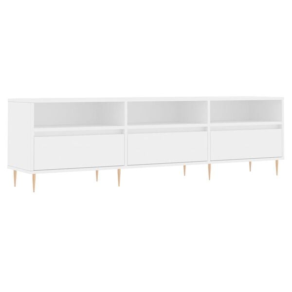 Viser 1 av 11 produktbilde(r)