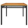 Miniatyrbilde av produktet 5 av 9