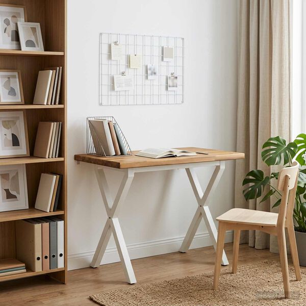 Viser 2 av 12 produktbilde(r)