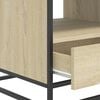 Miniatyrbilde av produktet 9 av 11