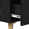 Miniatyrbilde av produktet 9 av 14