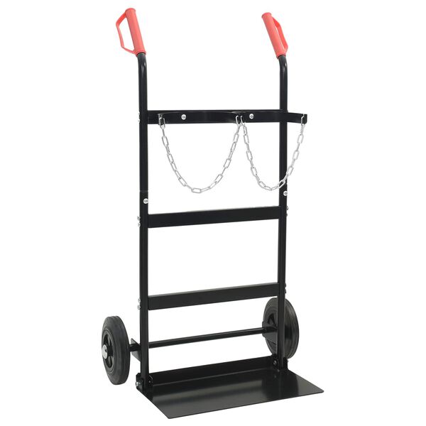 Viser 1 av 12 produktbilde(r)