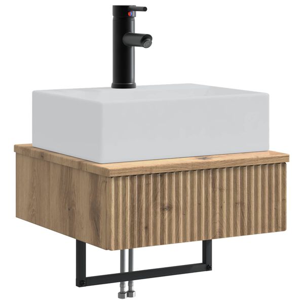 Viser 1 av 11 produktbilde(r)