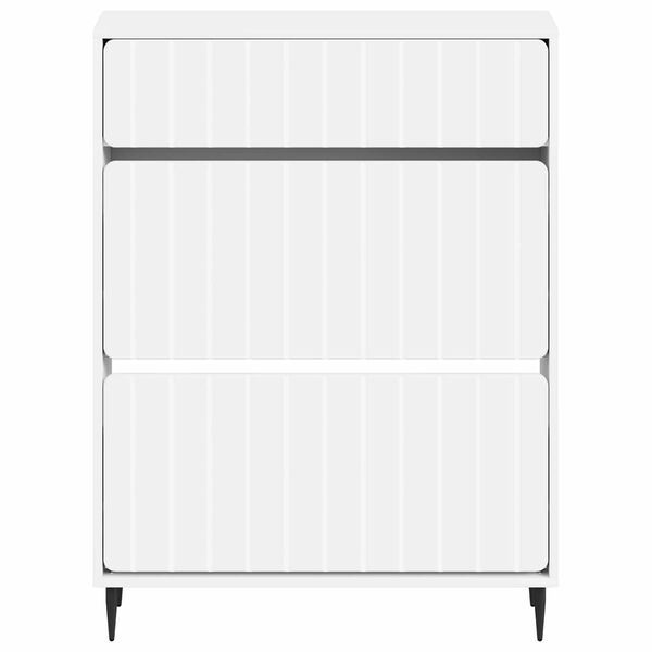 Viser 4 av 8 produktbilde(r)