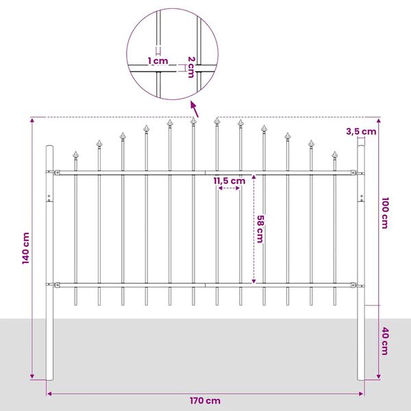 Viser 4 av 4 produktbilde(r)