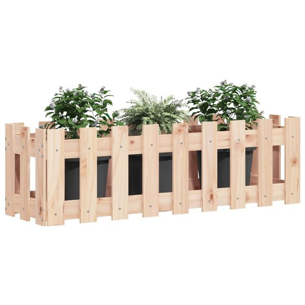 Viser 3 av 9 produktbilde(r)