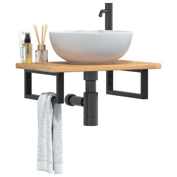 Viser 2 av 11 produktbilde(r)