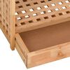 Miniatyrbilde av produktet 8 av 10