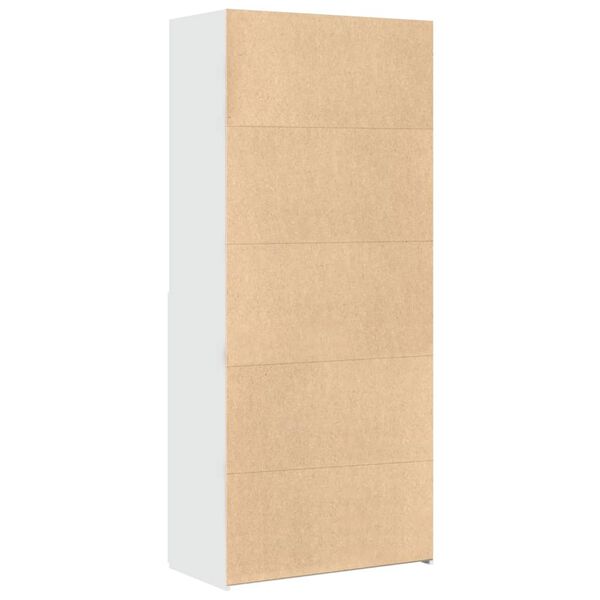 Viser 4 av 10 produktbilde(r)