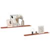 Miniatyrbilde av produktet 3 av 13