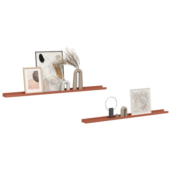 Viser 3 av 13 produktbilde(r)